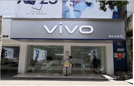 南涧店招禁忌你中招了吗？