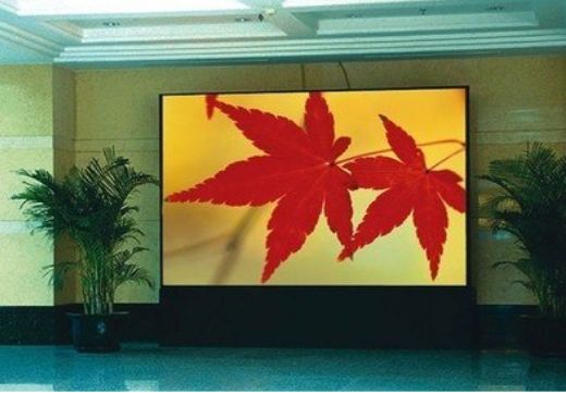 南涧LED显示屏