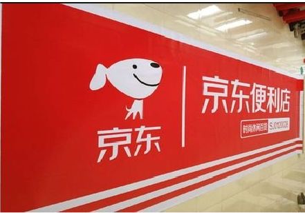 南涧喷绘布怎么安装不起皱?