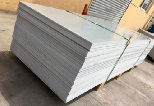 南涧广告公司经常用的材料有哪些？