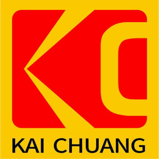 南涧广告公司如何给自己做推广？