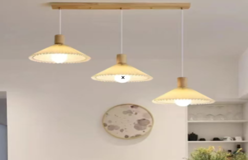 南涧关于LED灯