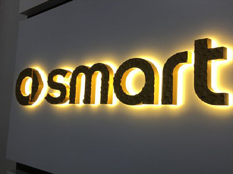 南涧背光字有什么特点？生产过程如何？