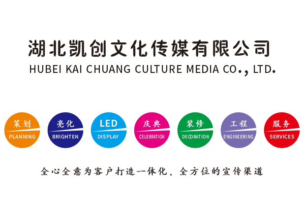 南涧广告设计师如何洞察客户需求？