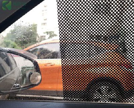 南涧怎么判断单透膜的好坏？